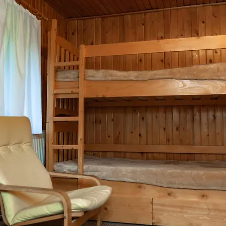 Cabana Patru Brazi Stâna de Vale Exterior foto