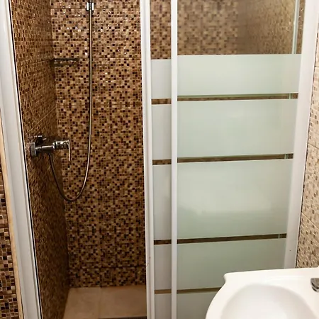 Cabana Patru Brazi Stâna de Vale Exterior foto